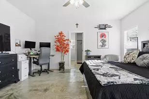 231 Julian Ln, Poolville, TX 76487 - Photo 19