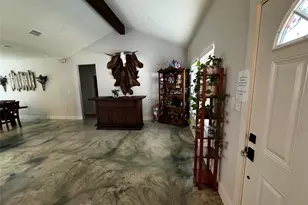 231 Julian Ln, Poolville, TX 76487 - Photo 9