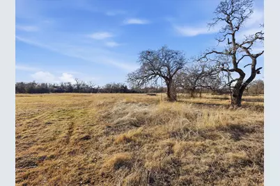 231 Julian Lane, Poolville, TX 76487 - Photo 33