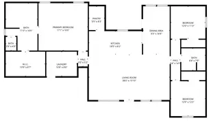 231 Julian Ln, Poolville, TX 76487 - Photo 39