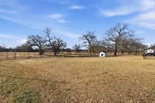 231 Julian Ln, Poolville, TX 76487 - Photo 29