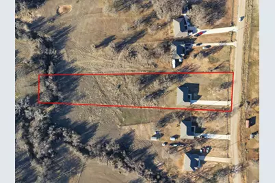 231 Julian Lane, Poolville, TX 76487 - Photo 35