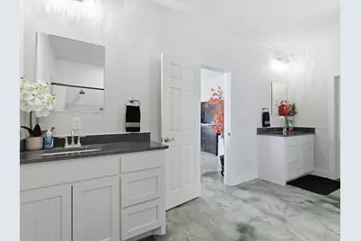 231 Julian Lane, Poolville, TX 76487 - Photo 21