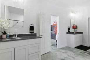 231 Julian Ln, Poolville, TX 76487 - Photo 21