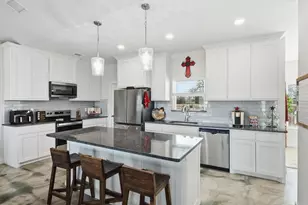 231 Julian Ln, Poolville, TX 76487 - Photo 11