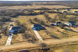 231 Julian Ln, Poolville, TX 76487 - Photo 31