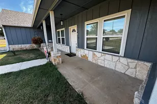 231 Julian Ln, Poolville, TX 76487 - Photo 5