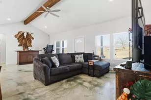 231 Julian Ln, Poolville, TX 76487 - Photo 7