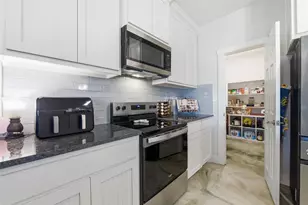 231 Julian Ln, Poolville, TX 76487 - Photo 11