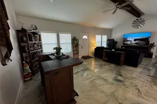 231 Julian Ln, Poolville, TX 76487 - Photo 11
