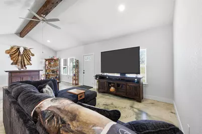 231 Julian Lane, Poolville, TX 76487 - Photo 5