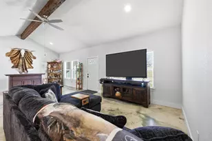 231 Julian Ln, Poolville, TX 76487 - Photo 5