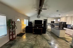 231 Julian Ln, Poolville, TX 76487 - Photo 7