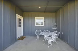 231 Julian Ln, Poolville, TX 76487 - Photo 27