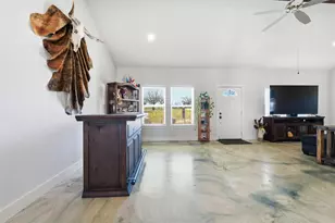 231 Julian Ln, Poolville, TX 76487 - Photo 7