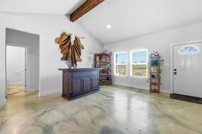 231 Julian Lane, Poolville, TX 76487 - Photo 9