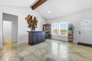 231 Julian Ln, Poolville, TX 76487 - Photo 9