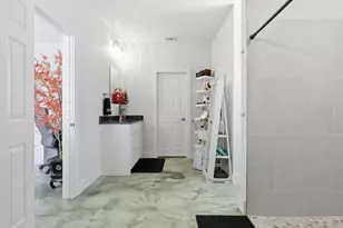 231 Julian Ln, Poolville, TX 76487 - Photo 23