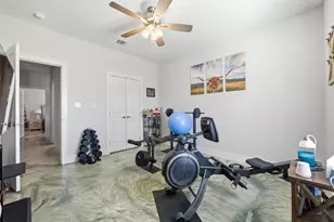 231 Julian Ln, Poolville, TX 76487 - Photo 19