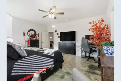 231 Julian Lane, Poolville, TX 76487 - Photo 23