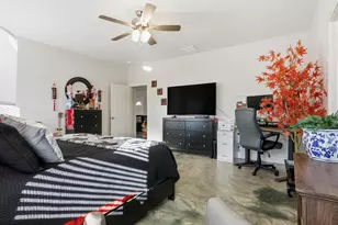 231 Julian Ln, Poolville, TX 76487 - Photo 23