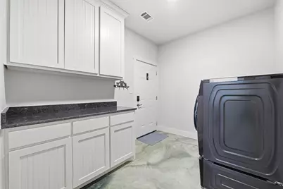 231 Julian Lane, Poolville, TX 76487 - Photo 25