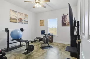 231 Julian Ln, Poolville, TX 76487 - Photo 17