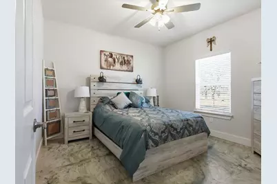 231 Julian Lane, Poolville, TX 76487 - Photo 19