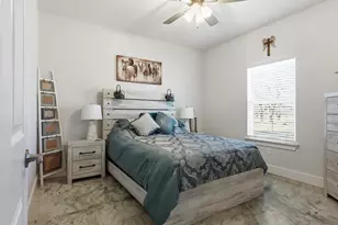 231 Julian Ln, Poolville, TX 76487 - Photo 19