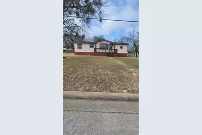 9455 Tranquil Acres Road, Fort Worth, TX 76179 - Photo 3