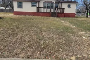 9455 Tranquil Acres Rd, Fort Worth, TX 76179 - Photo 3