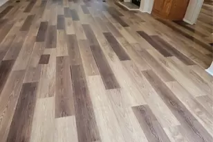 9455 Tranquil Acres Rd, Fort Worth, TX 76179 - Photo 5