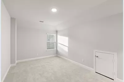 3539 Helios Lane, Corinth, TX 76208 - Photo 23