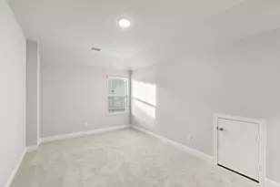 3539 Helios Ln, Corinth, TX 76208 - Photo 23