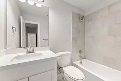 3539 Helios Lane, Corinth, TX 76208 - Photo 25