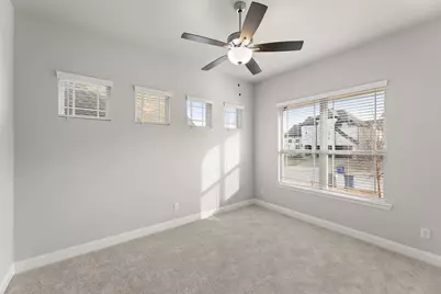 3539 Helios Lane, Corinth, TX 76208 - Photo 7