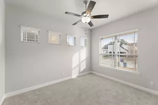 3539 Helios Ln, Corinth, TX 76208 - Photo 7