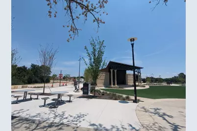 3539 Helios Lane, Corinth, TX 76208 - Photo 37