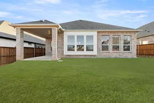 3539 Helios Ln, Corinth, TX 76208 - Photo 29