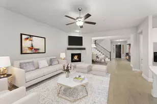 3539 Helios Ln, Corinth, TX 76208 - Photo 3