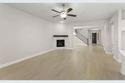 3539 Helios Lane, Corinth, TX 76208 - Photo 9