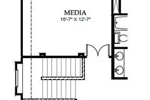 3539 Helios Ln, Corinth, TX 76208 - Photo 33