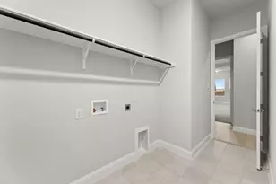 3539 Helios Ln, Corinth, TX 76208 - Photo 27