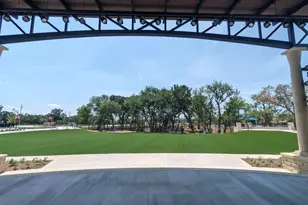 3539 Helios Ln, Corinth, TX 76208 - Photo 39