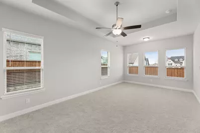 3539 Helios Lane, Corinth, TX 76208 - Photo 15