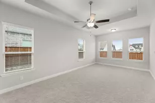 3539 Helios Ln, Corinth, TX 76208 - Photo 15