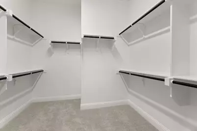 3539 Helios Lane, Corinth, TX 76208 - Photo 19