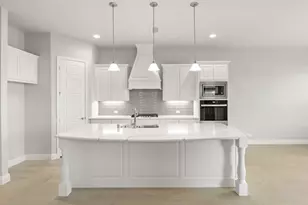 3539 Helios Ln, Corinth, TX 76208 - Photo 11