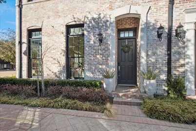 14983 Oak Street, Addison, TX 75001 - Photo 3