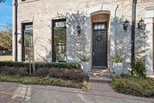 14983 Oak St, Addison, TX 75001 - Photo 3